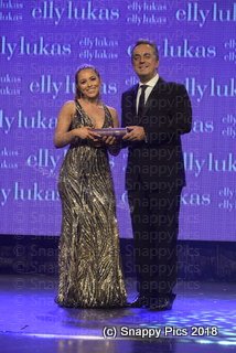 EllyLukas12_18 AJC_2364.jpg